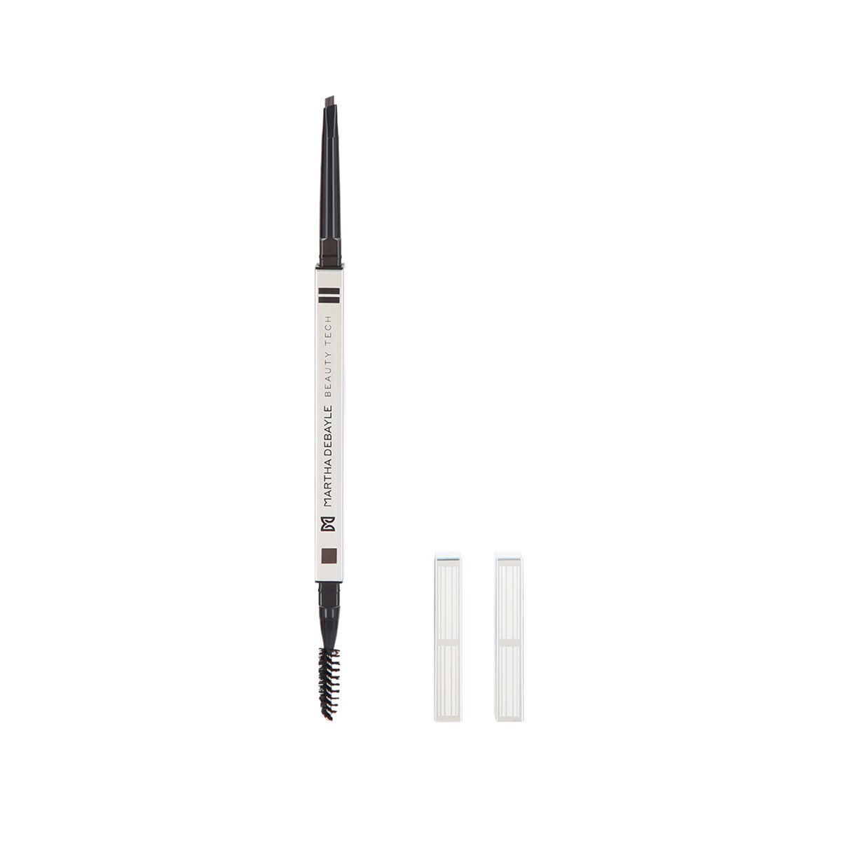 FILL ME IN BROW PENCIL (L&Aacute;PIZ PARA CEJAS)